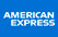 American Express logo