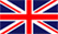 UK flag