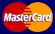 Mastercard logo