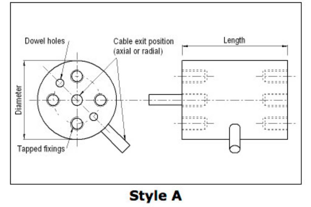 F311 -  Image 1