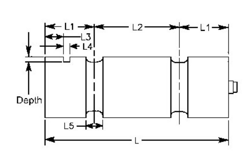 F312 -  Image 1